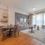 1 bedroom apartment off market germasogeia limassol 1786856 thumbnail 10550244