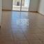 1 bedroom apartment off market liopetri famagusta 1562856 thumbnail 5166319