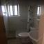 1 bedroom penthouse for rent strovolos nicosia 8237856 thumbnail 16336971