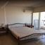 1 bedroom penthouse for rent strovolos nicosia 8237856 thumbnail 16336972