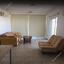 1 bedroom penthouse for rent strovolos nicosia 8237856 thumbnail 16336973