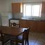 1 bedroom penthouse for rent strovolos nicosia 8237856 thumbnail 16336974