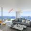 3 Bedroom Apartment for sale in Limassol Marina, Limassol thumbnail 13720436