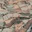 5135 SQM Land for sale in Kannaviou, Paphos thumbnail 15457868
