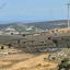 1208 SQM Land for sale in Lympia, Nicosia thumbnail 15597201