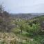 22074 SQM Land for sale in Eledio, Paphos thumbnail 15597742