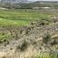 10703 SQM Land for sale in Kochi, Larnaca thumbnail 15600808