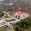 3060 SQM Land for sale in Agridia, Limassol thumbnail 15733057