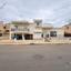 3 Bedroom Detached house for sale in Deryneia, Famagusta thumbnail 15762249