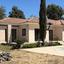 3 Bedroom Detached house for sale in Kellaki, Limassol thumbnail 15765072