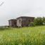 3011 SQM Land for sale in Polemi, Paphos thumbnail 15861725