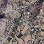 902 SQM Land for sale in Lemona, Paphos thumbnail 15870222