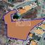 4850 SQM Plot for sale in Kornos, Larnaca thumbnail 16725350