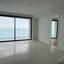 2 bedroom apartment for rent germasogeia limassol 8473856 thumbnail 15347443