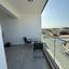 2 bedroom apartment for rent livadia larnacas larnaca 7732856 thumbnail 16875920