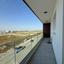 2 bedroom apartment for rent livadia larnacas larnaca 7732856 thumbnail 16875921