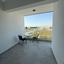 2 bedroom apartment for rent livadia larnacas larnaca 7732856 thumbnail 16875922