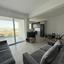 2 bedroom apartment for rent livadia larnacas larnaca 7732856 thumbnail 16875923