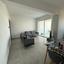 2 bedroom apartment for rent livadia larnacas larnaca 7732856 thumbnail 16875924