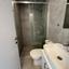 2 bedroom apartment for rent livadia larnacas larnaca 7732856 thumbnail 16875925
