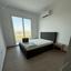 2 bedroom apartment for rent livadia larnacas larnaca 7732856 thumbnail 16875926