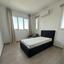2 bedroom apartment for rent livadia larnacas larnaca 7732856 thumbnail 16875927