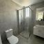 2 bedroom apartment for rent livadia larnacas larnaca 7732856 thumbnail 16875928