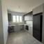 2 bedroom apartment for rent livadia larnacas larnaca 7732856 thumbnail 16875929