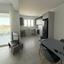 2 bedroom apartment for rent livadia larnacas larnaca 7732856 thumbnail 16875930