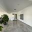 2 bedroom apartment for rent livadia larnacas larnaca 7732856 thumbnail 16875931