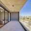 2 bedroom apartment for rent potamos germasogeias limassol 7948856 thumbnail 16577350