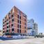 2 bedroom apartment for rent potamos germasogeias limassol 7948856 thumbnail 16577352