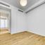 2 bedroom apartment for rent potamos germasogeias limassol 7948856 thumbnail 16577355