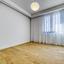 2 bedroom apartment for rent potamos germasogeias limassol 7948856 thumbnail 16577356