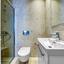 2 bedroom apartment for rent potamos germasogeias limassol 7948856 thumbnail 16577357
