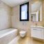 2 bedroom apartment for rent potamos germasogeias limassol 7948856 thumbnail 16577358