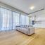 2 bedroom apartment for rent potamos germasogeias limassol 7948856 thumbnail 16577359