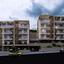 2 bedroom apartment for sale agia fyla limassol 1737856 thumbnail 13072015