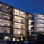 2 bedroom apartment for sale agia fyla limassol 1737856 thumbnail 13072019