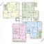 2 bedroom apartment for sale chrysopolitissa larnaca 7872856 thumbnail 11387483