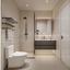 2 bedroom apartment for sale chrysopolitissa larnaca 7872856 thumbnail 11387484