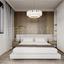 2 bedroom apartment for sale chrysopolitissa larnaca 7872856 thumbnail 11387486