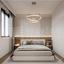 2 bedroom apartment for sale chrysopolitissa larnaca 7872856 thumbnail 11387487
