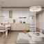 2 bedroom apartment for sale chrysopolitissa larnaca 7872856 thumbnail 11387489