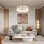 2 bedroom apartment for sale chrysopolitissa larnaca 7872856 thumbnail 11387490
