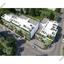 2 bedroom apartment for sale chrysopolitissa larnaca 7872856 thumbnail 11387491