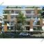 2 bedroom apartment for sale chrysopolitissa larnaca 7872856 thumbnail 11387492