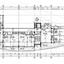 2 bedroom apartment for sale dekeleia larnaca 7874856 thumbnail 10951913