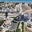 2 bedroom apartment for sale dekeleia larnaca 7874856 thumbnail 10951936