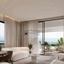 2 bedroom apartment for sale geroskipou paphos 8771856 thumbnail 16585395